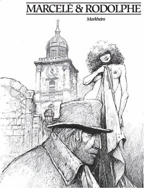 marcele-philippe-markheim_0