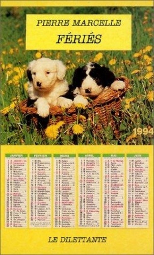 marcelle-pierre-feries_0