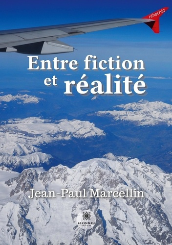 marcellin-jean-paul-entre-fiction-et-realite_0