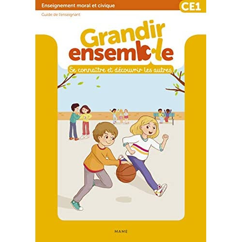 marcellus-vollmer-christine-de-3b-beltramo-alvarez-enseignement-moral-et-civique-ce1-grandir-ensemble-guide-de-l-enseignant_0