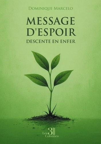 marcelo-dominique-message-d-espoir-descente-en-enfer_0