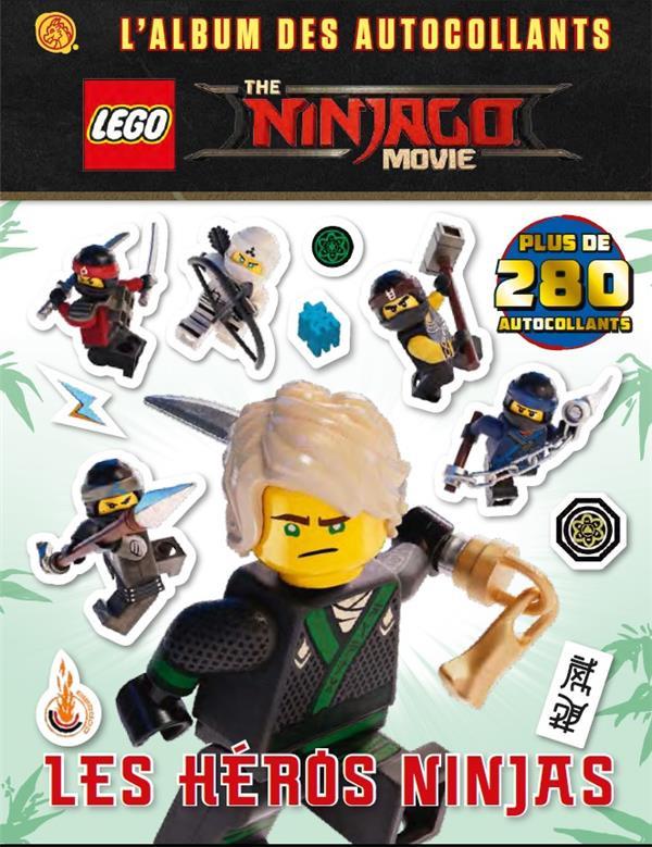 march-julia-3b-perdereau-cedric-3b-peet-rosie-3b-gran-l-album-des-autocollants-the-ninjago-movie-les-heros-ninjas-plus-de-280-autocollants_0