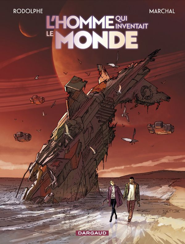 marchal-bertrand-3b-rodolphe-l-homme-qui-inventait-le-monde_0