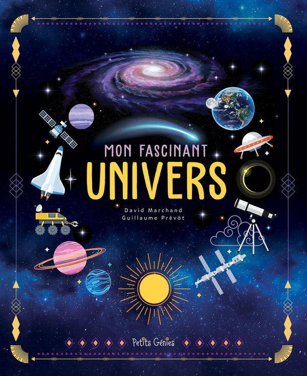 marchand-david-3b-prevot-guillaume-mon-fascinant-univers_0
