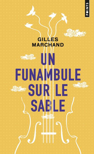 marchand-gilles-un-funambule-sur-le-sable_0