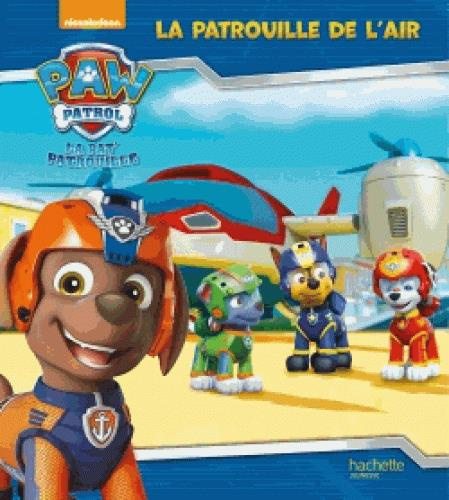 marchand-kalicky-anne-la-patrouille-de-l-air_0