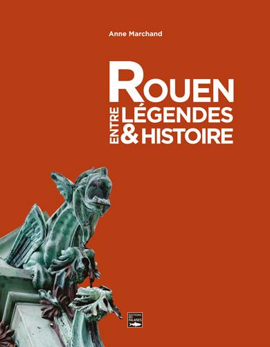 marchand-rouen-entre-legendes-et-histoires_0