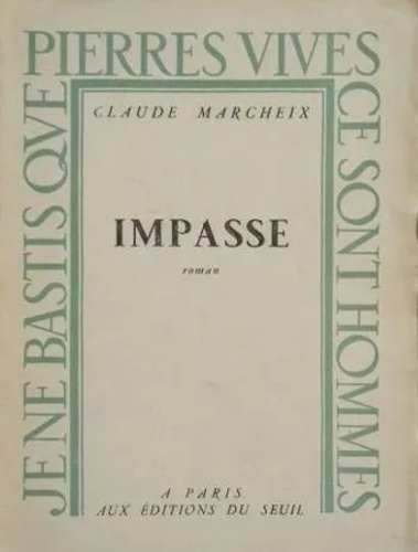 marcheix-claude-impasse_0