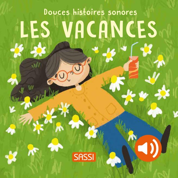 marcolin-aghekyan-negrel-roberta-nel-douces-histoires-sonores-les-vacances_0