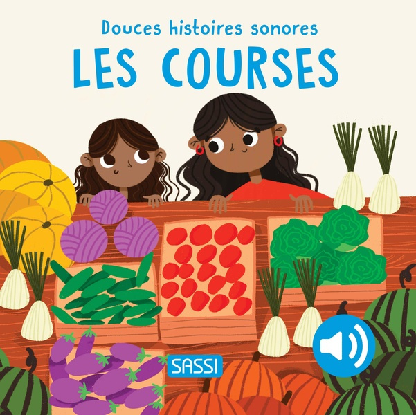 marcolin-roberta-3b-aghekyan-nelli-3b-negrel-sarah-douces-histoires-sonores-les-courses_0