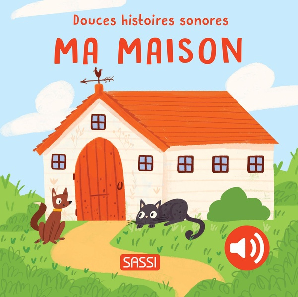 marcolin-roberta-3b-aghekyan-nelli-3b-negrel-sarah-douces-histoires-sonores-ma-maison_0
