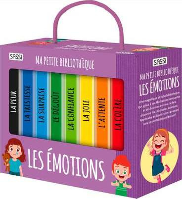 marcolin-roberta-3b-negrel-sarah-ma-petite-bibliotheque-les-emotions-coffret-en-8-volumes-la-colere-3b-l-attente-3b-la-joie-3b-la-con_0