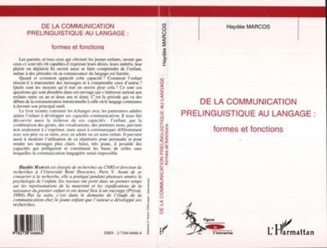 marcos-haydee-de-la-communication-prelinguistique-au-langage-formes-et-fonctions_0