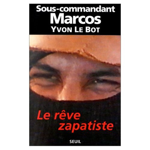 marcos-sigal-haydee-le-reve-zapatiste_0