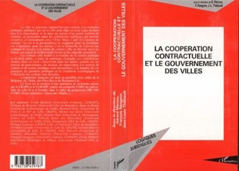 marcou-gerard-3b-rangeon-francois-3b-thiebault-j-l-la-cooperation-contractuelle-et-le-gouvernement-des-villes_0
