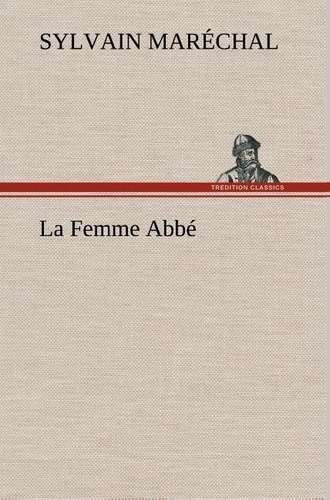 marechal-s-la-femme-abbe-la-femme-abbe_0