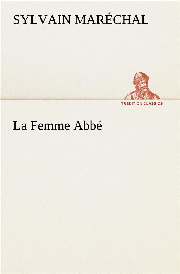 marechal-sylvain-la-femme-abbe-la-femme-abbe_0