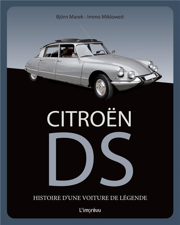 marek-bjorn-3b-mikloweit-immo-3b-masselot-matthieu-citroen-ds-histoire-d-une-voiture-de-legende_0