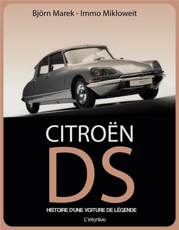 marek-bjorn-3b-mikloweit-immo-3b-masselot-matthieu-citroen-ds-histoire-d-une-voiture-de-legende_0