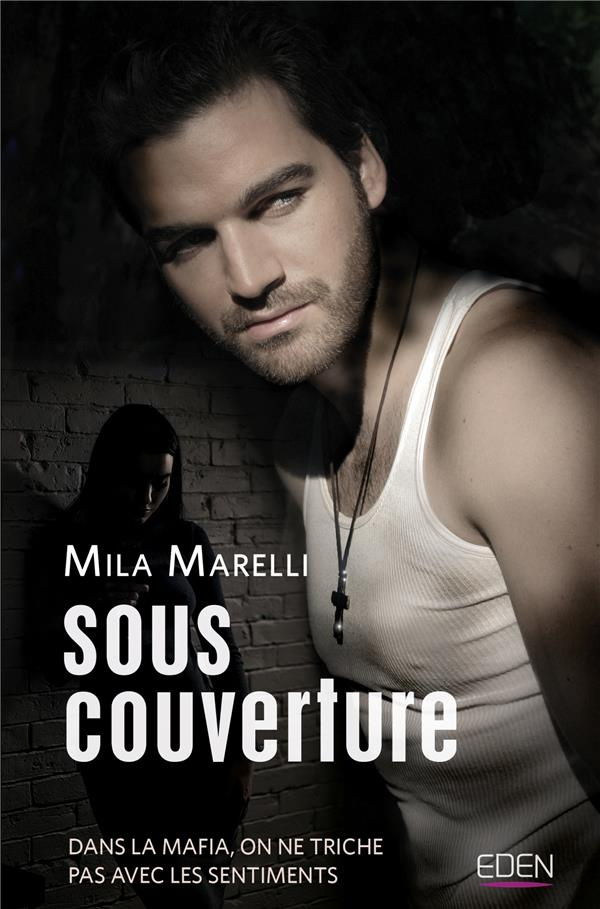 marelli-mila-sous-couverture_0