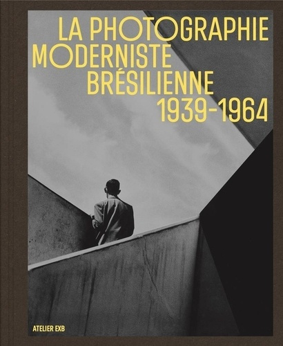 marer-costa-la-photographie-moderniste-bresilienne_0