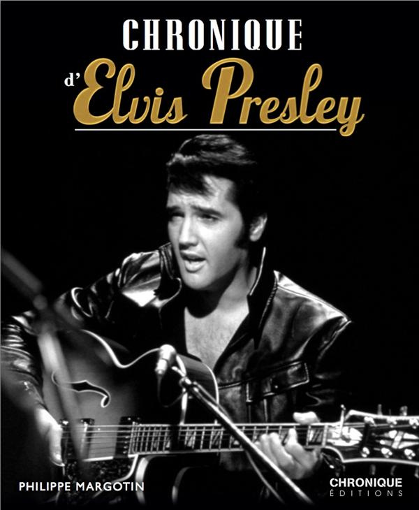 margotin-philippe-elvis_0