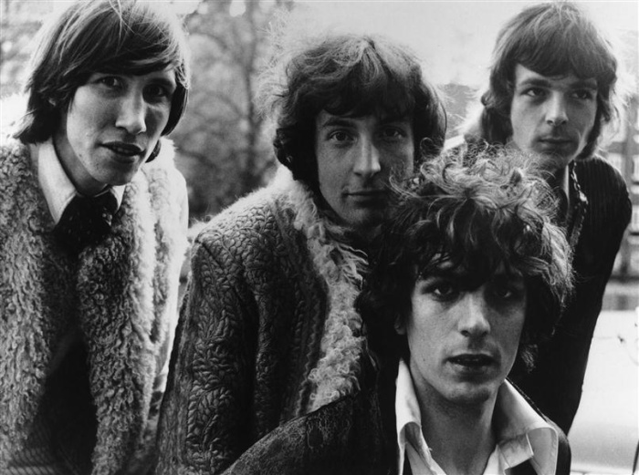 margotin-philippe-pink-floyd_0
