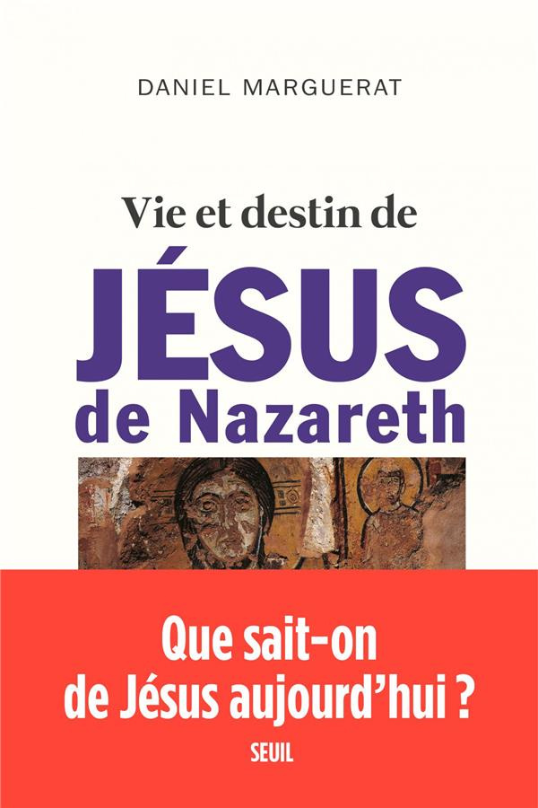 marguerat-daniel-vie-et-destin-de-jesus-de-nazareth_0