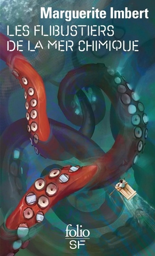 marguerite-imbert-les-flibustiers-de-la-mer-chimique_0