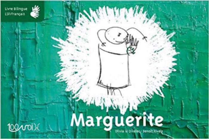 marguerite_0
