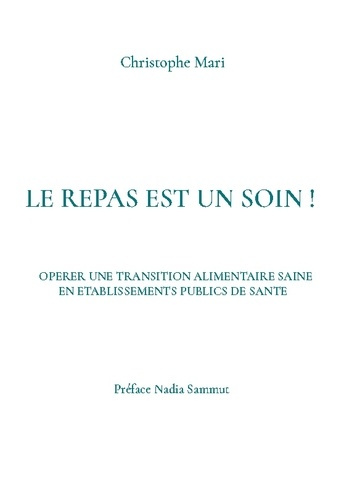 mari-christophe-repas-est-soin-operer-une-transition-alimenta_0