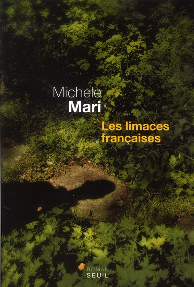 mari-michele-3b-manganaro-jean-paul-les-limaces-francaises_0
