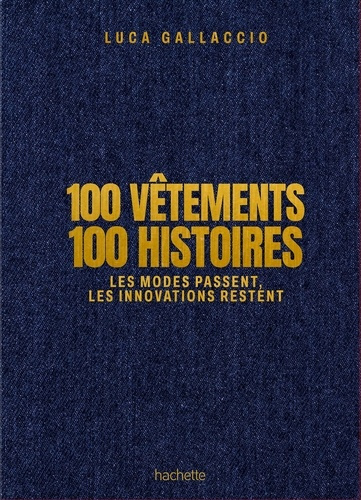 mariapragassam-luca-100-vetements-qui-ont-marque-l-histoire-de-la-mode_0