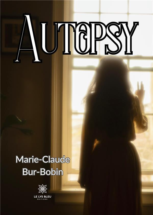 marie-claude-bur-bobin-autopsy_0