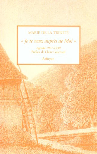 marie-de-la-trinite-guichard-claire-je-te-veux-aupres-de-moi_0