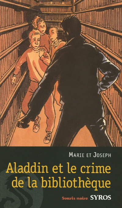 marie-et-joseph-aladdin-et-le-crime-de-la-bibliotheque_0