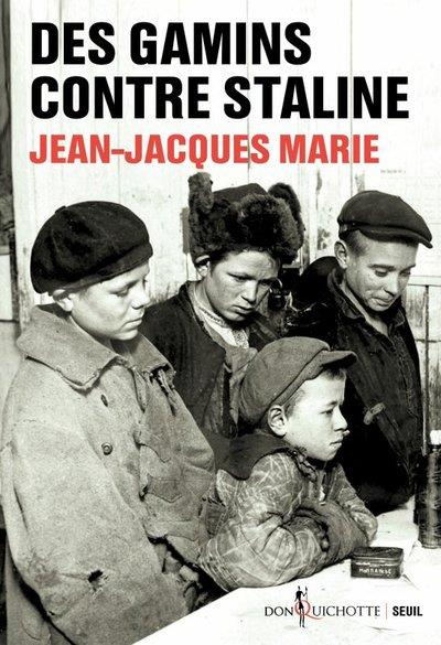 marie-jean-jacques-des-gamins-contre-staline_0