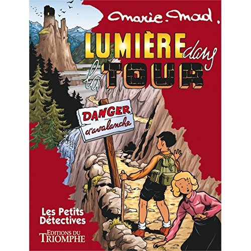 marie-mad-les-petits-detectives-lumieres-dans-la-tour_0