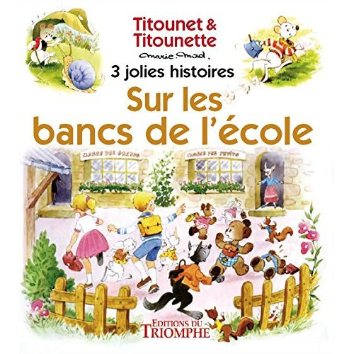 marie-mad-titounet-et-titounette-tome-8-sur-les-bancs-de-l-ecole_0