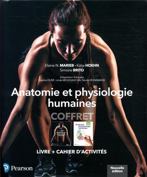 marieb-elaine-n-3b-hoehn-katja-3b-brito-simone-anatomie-et-physiologie-humaines-coffret-2-volumes-livre-cahier-d-activites_0