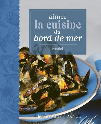 mariel-herledan-aimer-la-cuisine-du-bord-de-mer_0