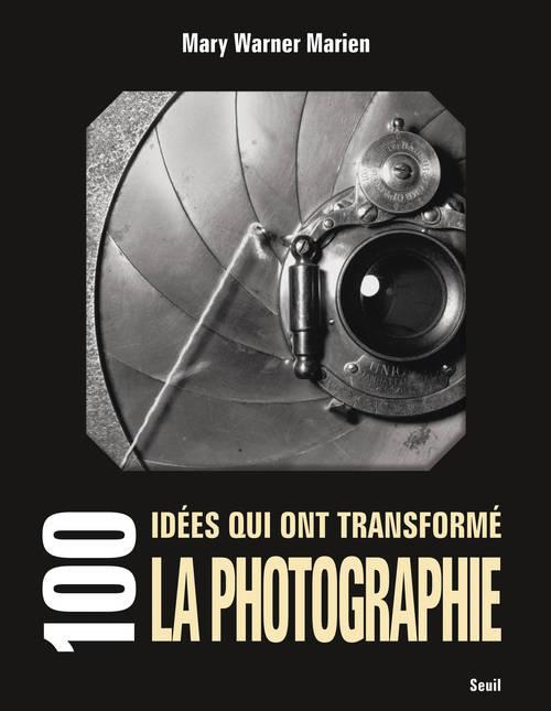 marien-mary-warner-3b-lepic-paul-100-idees-qui-ont-transforme-la-photographie_0