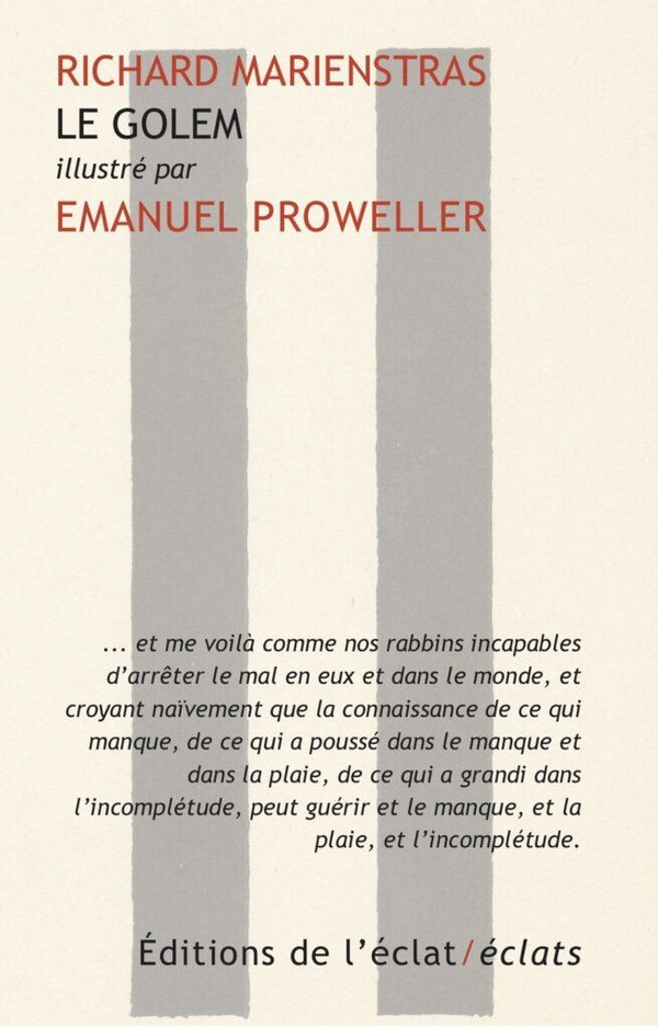 marienstras-richard-proweller-emanuel-le-golem_0