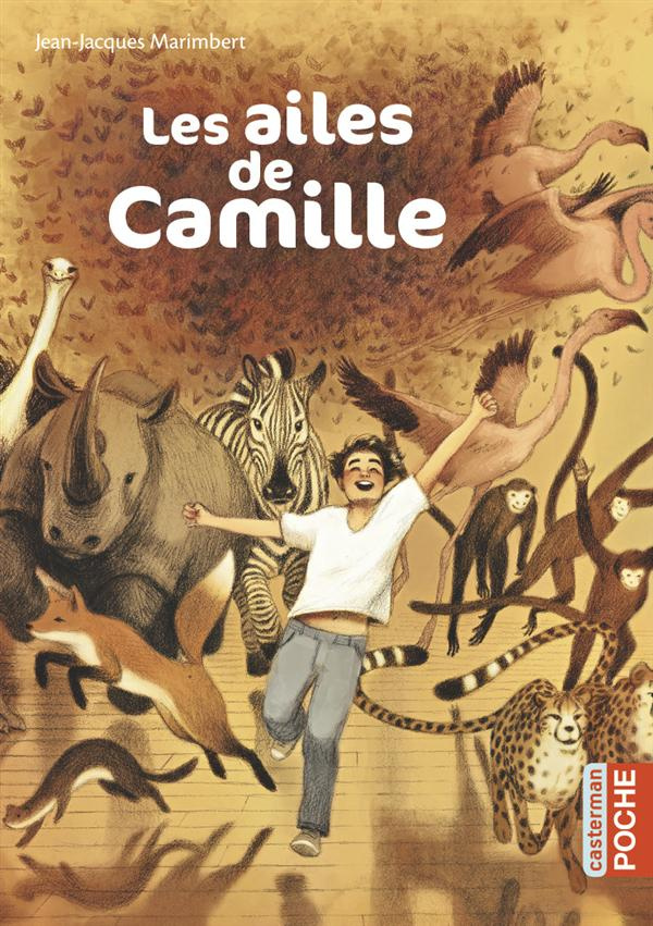 marimbert-jean-jacques-3b-delacroix-sibylle-les-ailes-de-camille_0