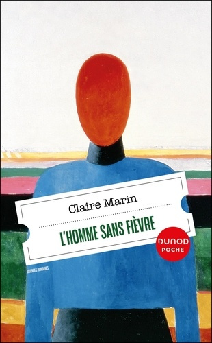marin-claire-l-homme-sans-fievre_0