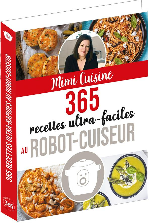 marine-rolland-du-bl-365-recettes-ultra-faciles-au-robot-cuiseur_0