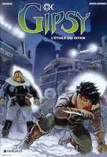 marini-enrico-gipsy-tome-1-l-etoile-du-gitan_0