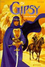 marini-enrico-gipsy-tome-5-l-aile-blanche_0