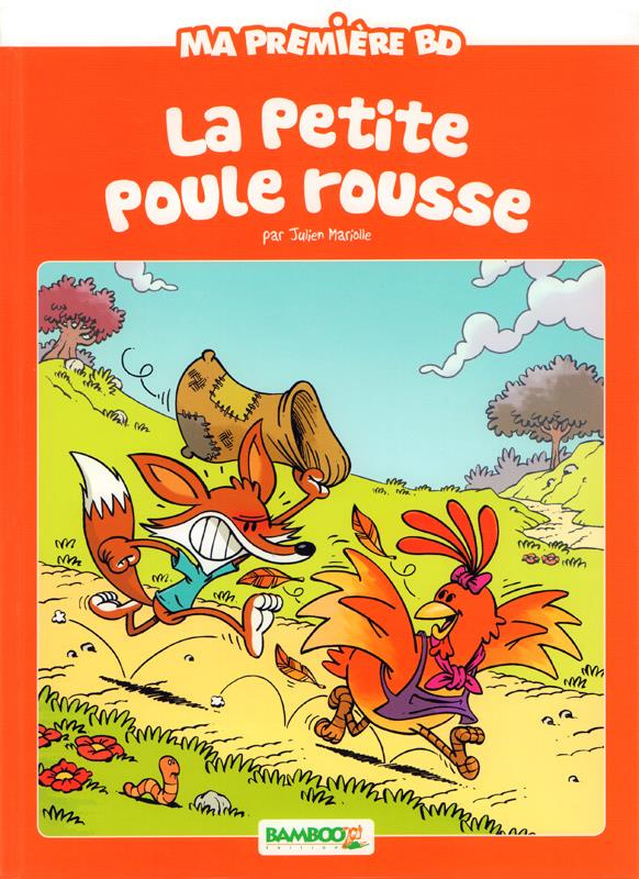 mariolle-julien-la-petite-poule-rousse_0