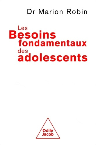 marion-robin-l-intelligence-des-crises_0